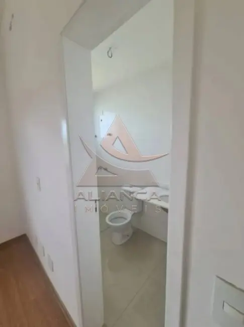 Foto 7 de Casa de Condomínio com 3 quartos à venda, 170m2 em Vila do Golf, Ribeirao Preto - SP