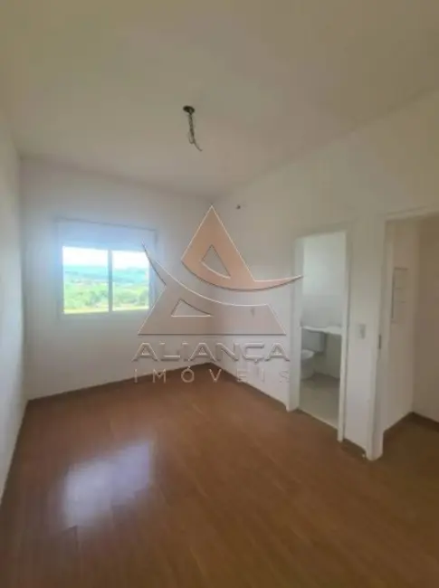 Foto 6 de Casa de Condomínio com 3 quartos à venda, 170m2 em Vila do Golf, Ribeirao Preto - SP