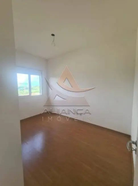 Foto 8 de Casa de Condomínio com 3 quartos à venda, 170m2 em Vila do Golf, Ribeirao Preto - SP