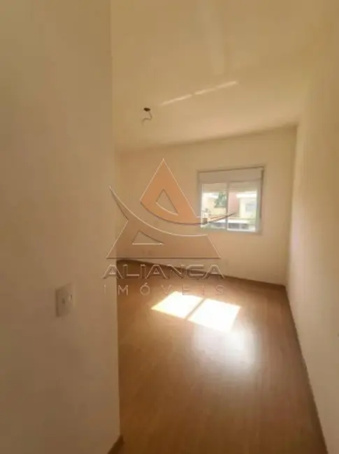 Foto 9 de Casa de Condomínio com 3 quartos à venda, 170m2 em Vila do Golf, Ribeirao Preto - SP