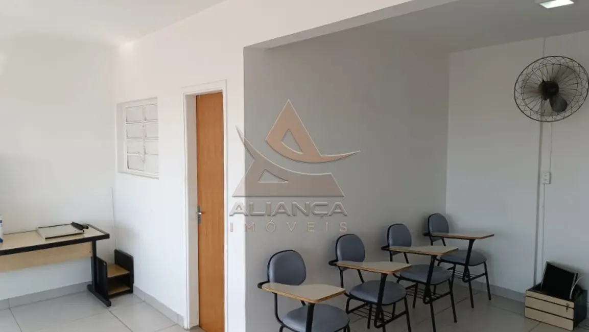 Foto 6 de Sala Comercial à venda, 32m2 em Centro, Ribeirao Preto - SP