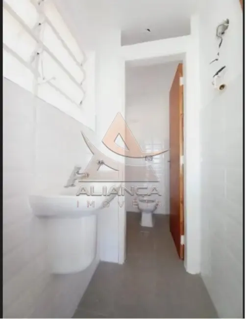 Sala Comercial para alugar, 32m2 em Centro, Ribeirao Preto - SP - imagem 7 Foto 7 de Sala Comercial para alugar, 32m2 em Centro, Ribeirao Preto - SP