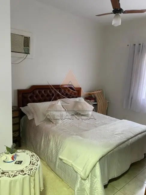 Foto 9 de Casa com 4 quartos à venda, 300m2 em Alto da Boa Vista, Ribeirao Preto - SP