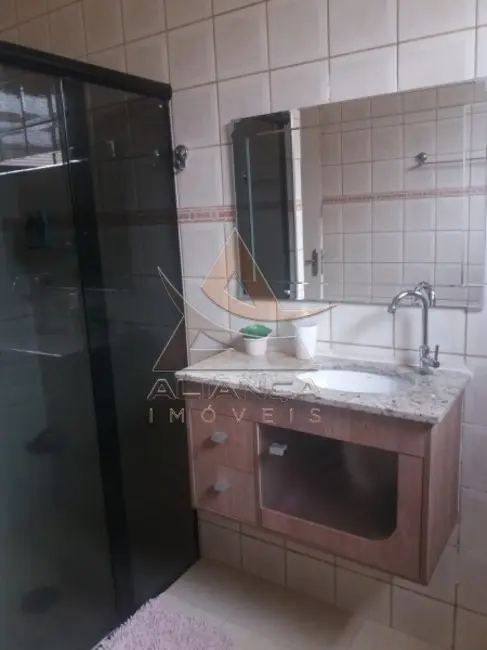 Casa com 3 quartos à venda, 209m2 em Ribeirao Preto - SP - imagem 9 Foto 9 de Casa com 3 quartos à venda, 209m2 em Ribeirao Preto - SP