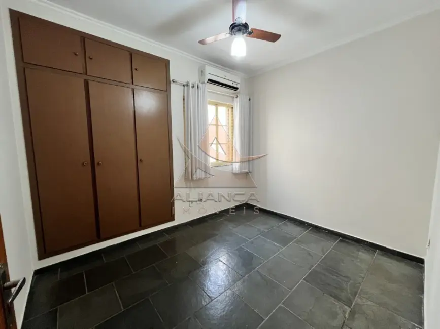 Foto 8 de Apartamento com 2 quartos à venda, 71m2 em Jardim Paulista, Ribeirao Preto - SP