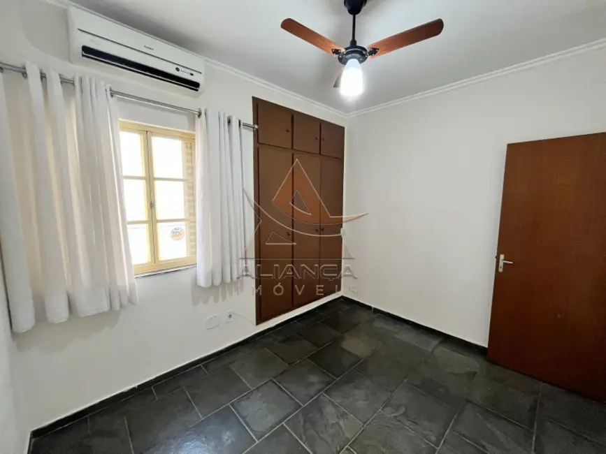 Foto 6 de Apartamento com 2 quartos à venda, 71m2 em Jardim Paulista, Ribeirao Preto - SP
