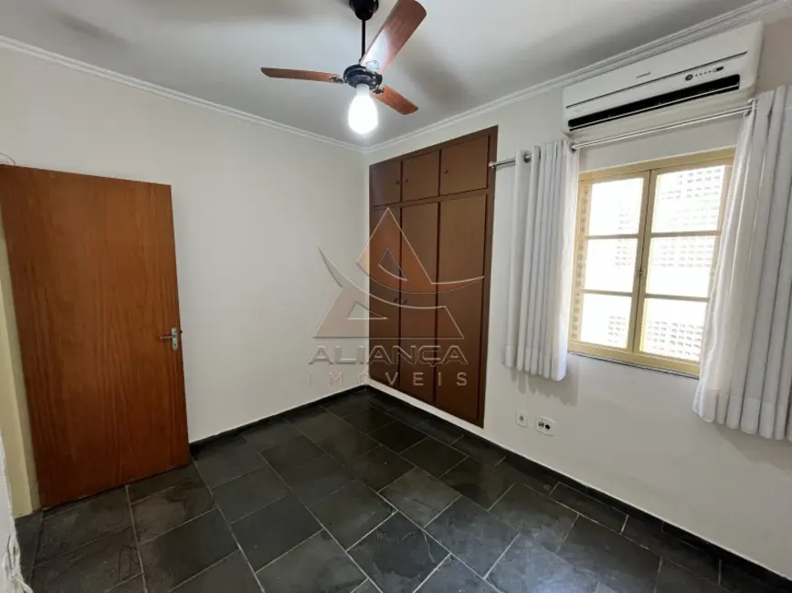 Foto 9 de Apartamento com 2 quartos à venda, 71m2 em Jardim Paulista, Ribeirao Preto - SP