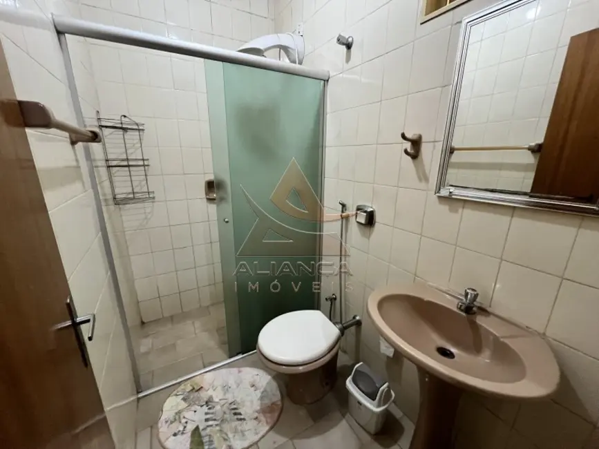 Foto 7 de Apartamento com 2 quartos à venda, 71m2 em Jardim Paulista, Ribeirao Preto - SP