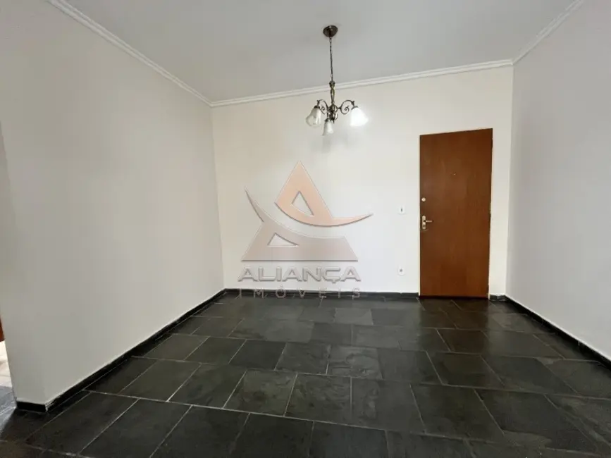 Foto 4 de Apartamento com 2 quartos à venda, 71m2 em Jardim Paulista, Ribeirao Preto - SP