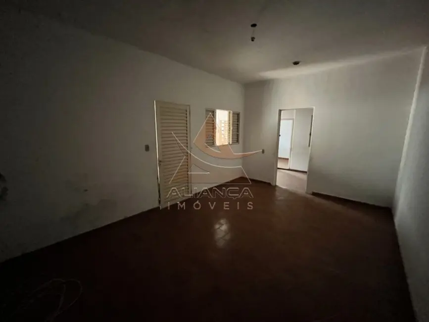 Foto 9 de Casa com 3 quartos à venda, 141m2 em Iguatemi, Ribeirao Preto - SP