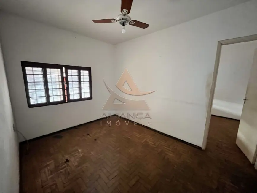Foto 2 de Casa com 3 quartos à venda, 141m2 em Iguatemi, Ribeirao Preto - SP