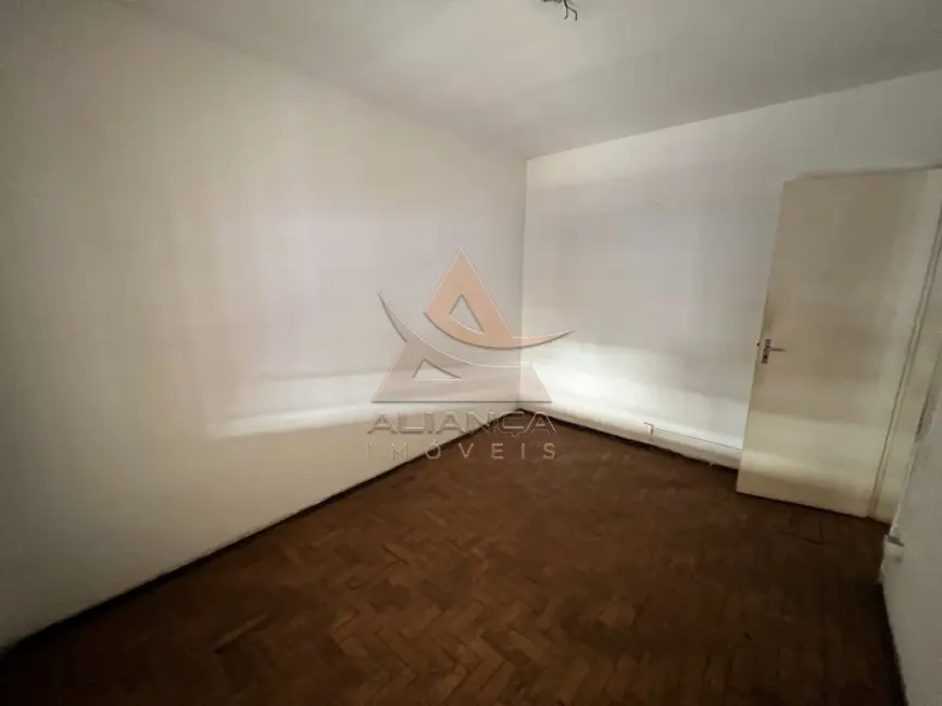 Foto 4 de Casa com 3 quartos à venda, 141m2 em Iguatemi, Ribeirao Preto - SP