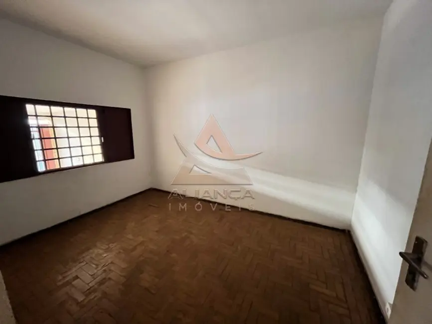 Foto 3 de Casa com 3 quartos à venda, 141m2 em Iguatemi, Ribeirao Preto - SP