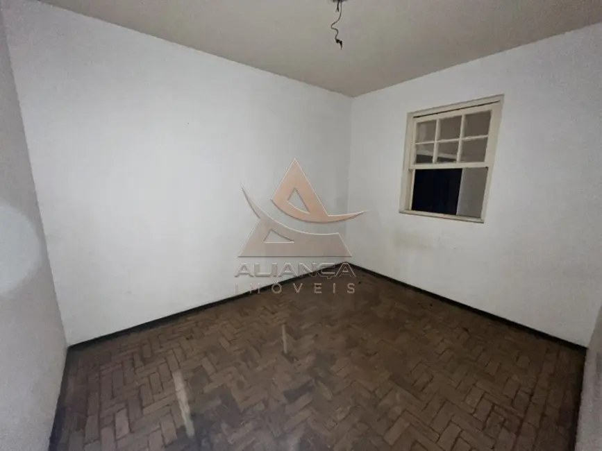 Foto 6 de Casa com 3 quartos à venda, 141m2 em Iguatemi, Ribeirao Preto - SP