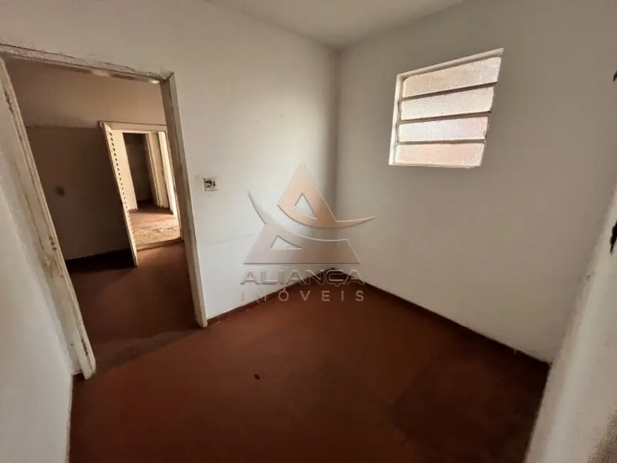 Foto 7 de Casa com 3 quartos à venda, 141m2 em Iguatemi, Ribeirao Preto - SP