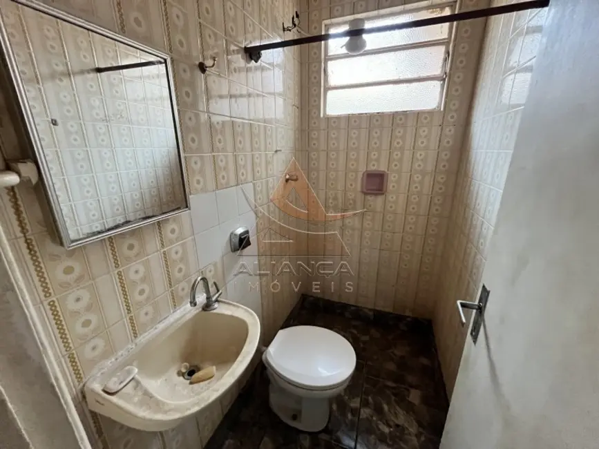 Foto 5 de Casa com 3 quartos à venda, 141m2 em Iguatemi, Ribeirao Preto - SP