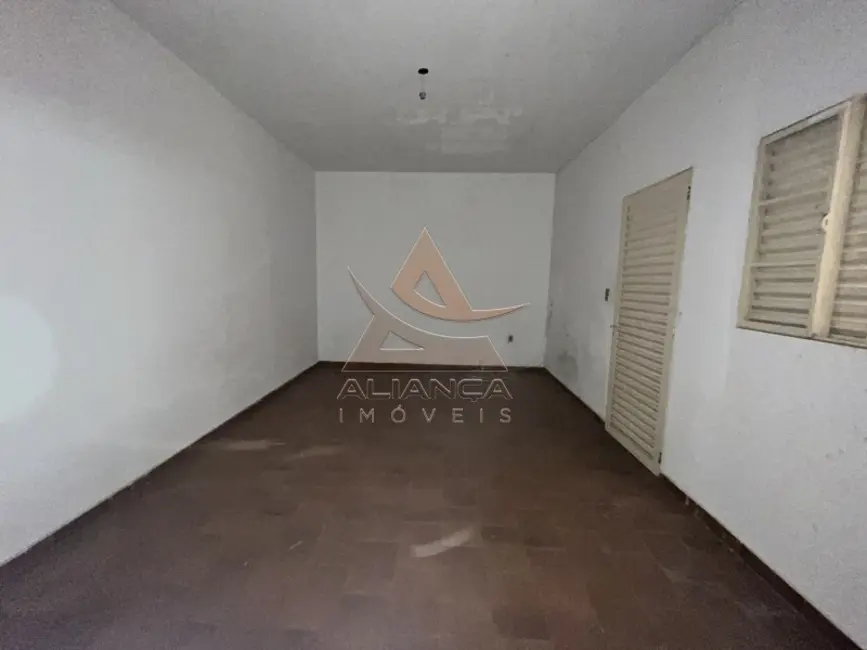 Foto 8 de Casa com 3 quartos à venda, 141m2 em Iguatemi, Ribeirao Preto - SP