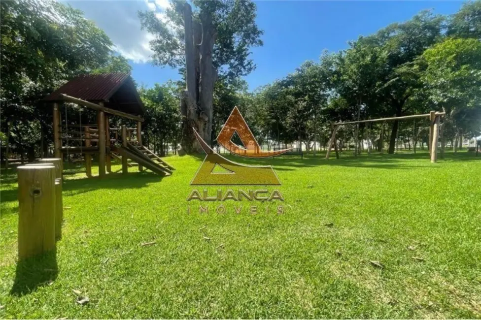Foto 8 de Terreno / Lote à venda, 360m2 em Ribeirao Preto - SP