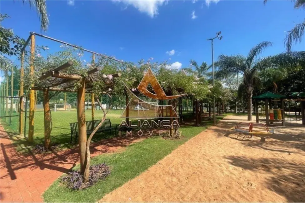 Foto 4 de Terreno / Lote à venda, 360m2 em Ribeirao Preto - SP