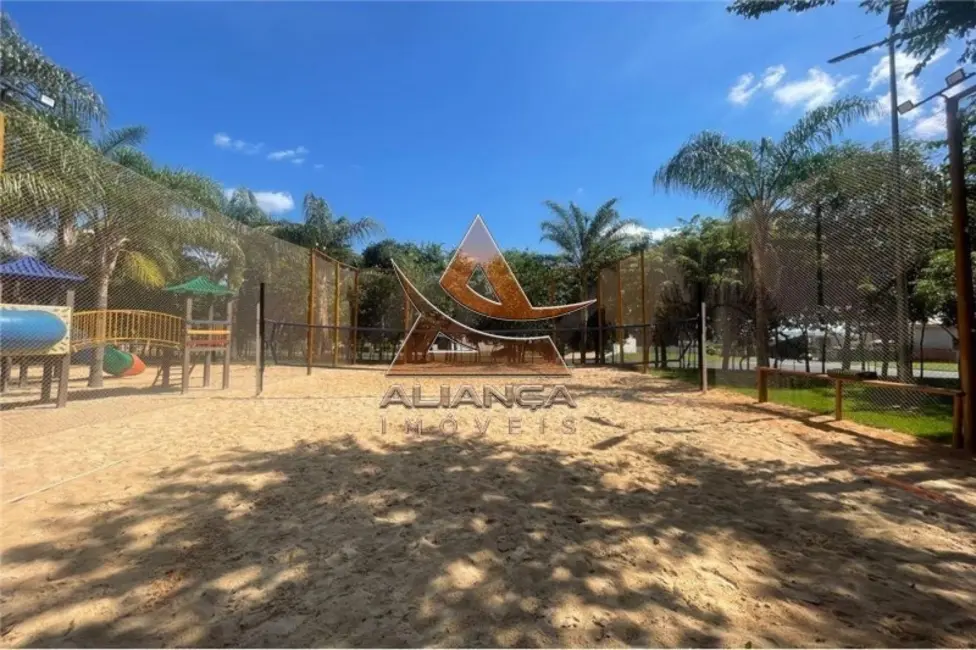 Foto 6 de Terreno / Lote à venda, 360m2 em Ribeirao Preto - SP