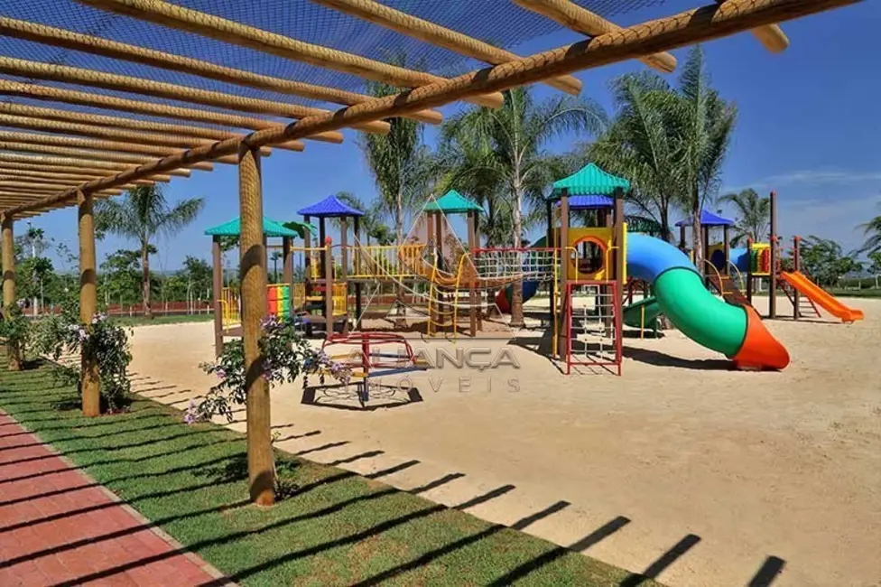 Foto 7 de Terreno / Lote à venda, 360m2 em Ribeirao Preto - SP