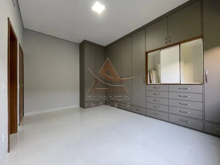 Foto 5 de Casa de Condomínio com 3 quartos à venda, 188m2 em Vila do Golf, Ribeirao Preto - SP