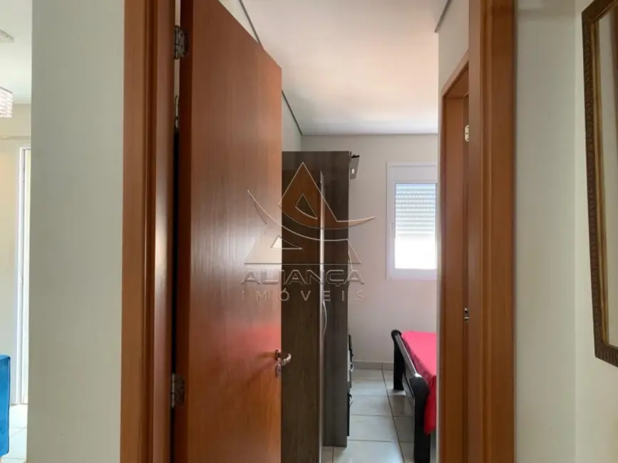 Foto 7 de Apartamento com 2 quartos à venda, 65m2 em Sumarezinho, Ribeirao Preto - SP