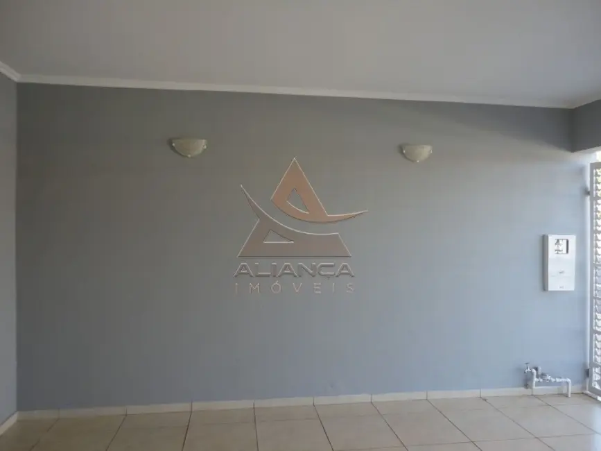 Foto 3 de Casa com 3 quartos à venda, 107m2 em Jardim Anhangüera, Ribeirao Preto - SP