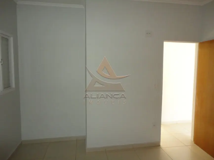 Foto 6 de Casa com 3 quartos à venda, 107m2 em Jardim Anhangüera, Ribeirao Preto - SP