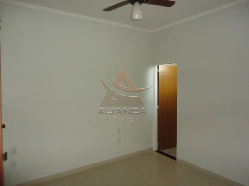 Foto 4 de Casa com 3 quartos à venda, 107m2 em Jardim Anhangüera, Ribeirao Preto - SP