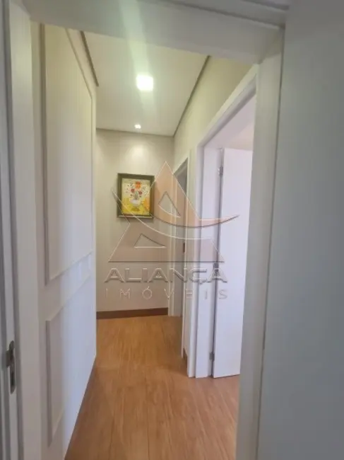 Foto 9 de Casa de Condomínio com 3 quartos à venda, 238m2 em Vila do Golf, Ribeirao Preto - SP