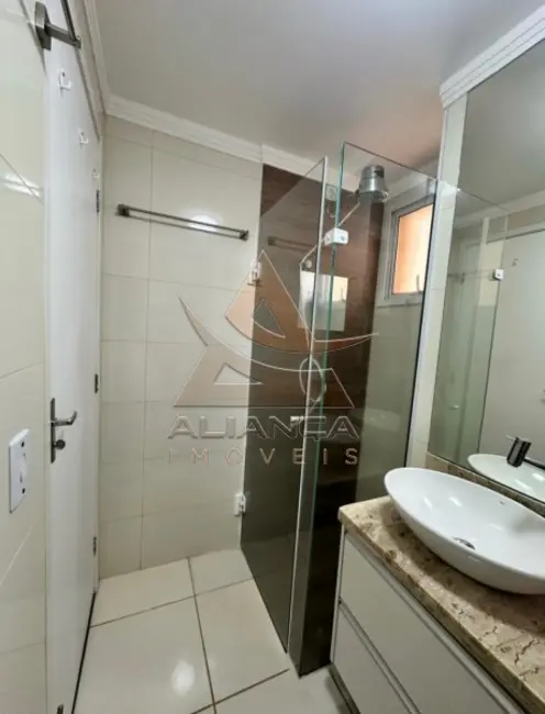 Apartamento com 2 quartos à venda, 57m2 em Planalto Verde, Ribeirao Preto - SP - imagem 9 Foto 9 de Apartamento com 2 quartos à venda, 57m2 em Planalto Verde, Ribeirao Preto - SP