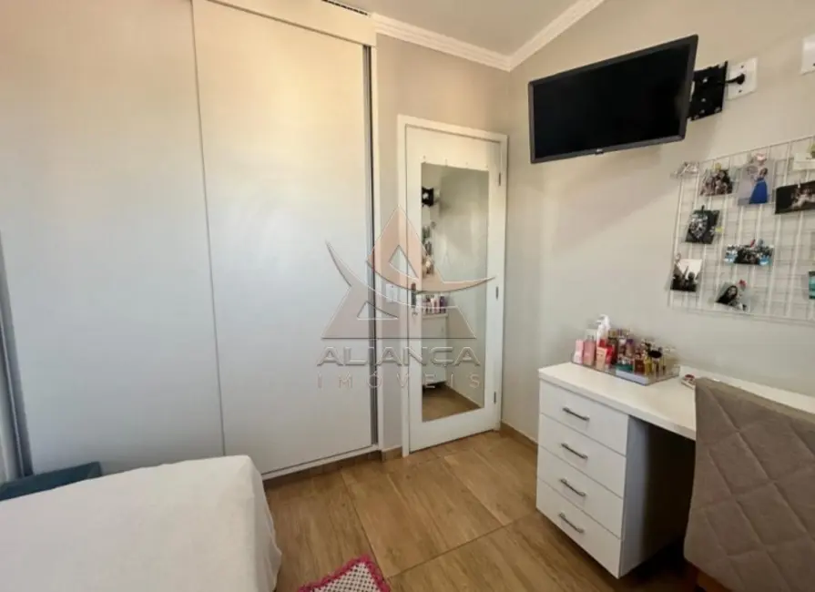 Apartamento com 2 quartos à venda, 57m2 em Planalto Verde, Ribeirao Preto - SP - imagem 7 Foto 7 de Apartamento com 2 quartos à venda, 57m2 em Planalto Verde, Ribeirao Preto - SP