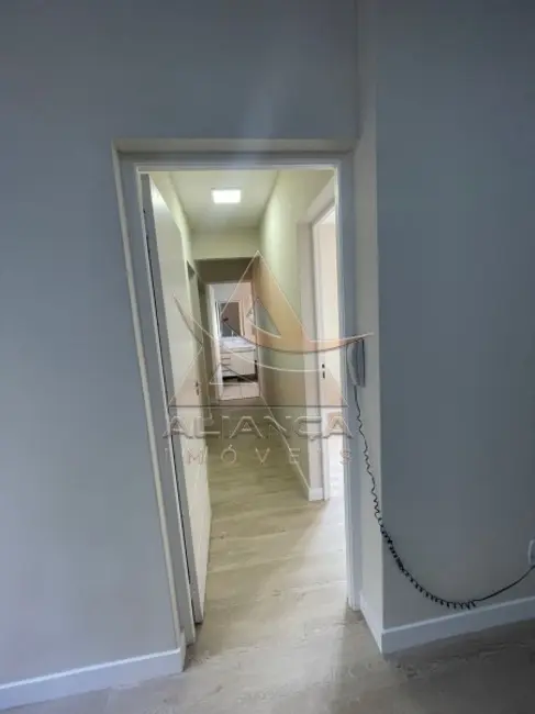 Apartamento com 3 quartos à venda, 67m2 em Jardim Paulista, Ribeirao Preto - SP - imagem 5 Foto 5 de Apartamento com 3 quartos à venda, 67m2 em Jardim Paulista, Ribeirao Preto - SP