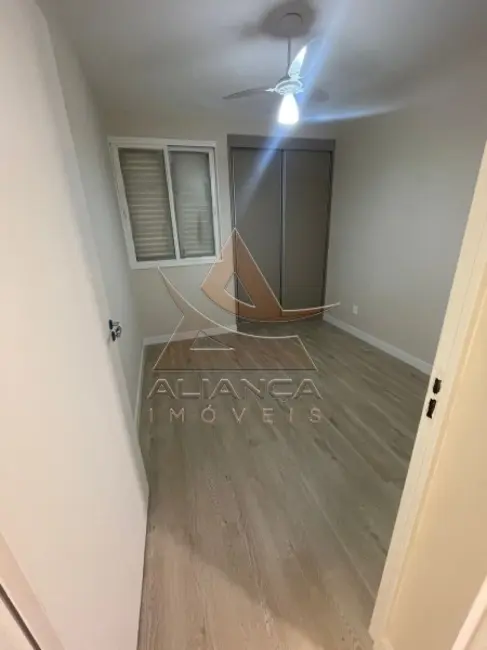 Apartamento com 3 quartos à venda, 67m2 em Jardim Paulista, Ribeirao Preto - SP - imagem 7 Foto 7 de Apartamento com 3 quartos à venda, 67m2 em Jardim Paulista, Ribeirao Preto - SP