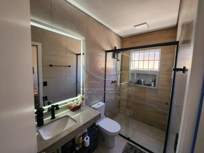 Casa com 2 quartos à venda, 132m2 em Jardim Interlagos, Ribeirao Preto - SP - imagem 8 Foto 8 de Casa com 2 quartos à venda, 132m2 em Jardim Interlagos, Ribeirao Preto - SP