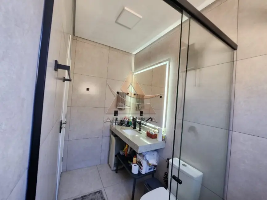 Casa com 2 quartos à venda, 132m2 em Jardim Interlagos, Ribeirao Preto - SP - imagem 9 Foto 9 de Casa com 2 quartos à venda, 132m2 em Jardim Interlagos, Ribeirao Preto - SP