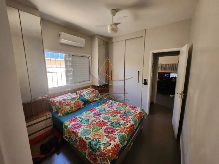 Casa com 2 quartos à venda, 132m2 em Jardim Interlagos, Ribeirao Preto - SP - imagem 7 Foto 7 de Casa com 2 quartos à venda, 132m2 em Jardim Interlagos, Ribeirao Preto - SP