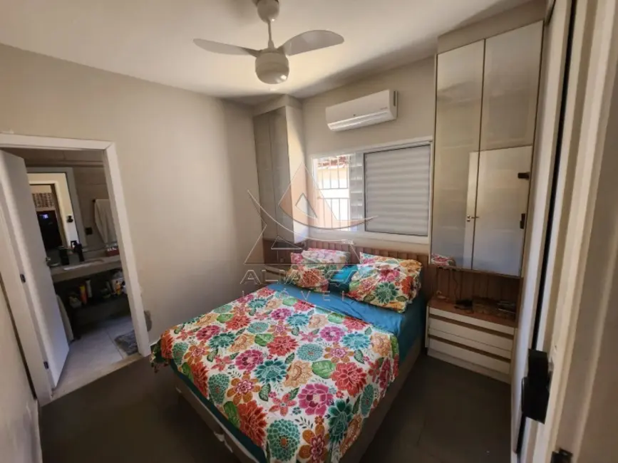 Casa com 2 quartos à venda, 132m2 em Jardim Interlagos, Ribeirao Preto - SP - imagem 6 Foto 6 de Casa com 2 quartos à venda, 132m2 em Jardim Interlagos, Ribeirao Preto - SP