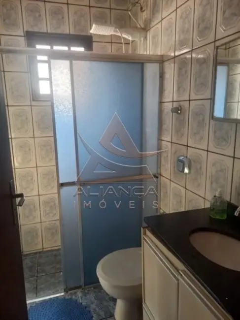 Foto 8 de Casa com 3 quartos à venda, 100m2 em Parque dos Pinus, Ribeirao Preto - SP