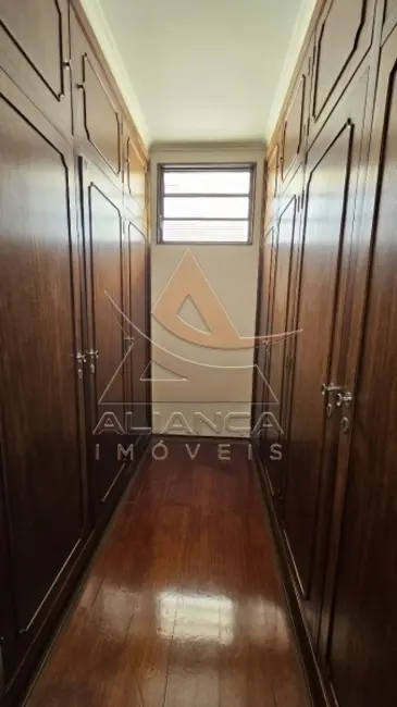 Foto 9 de Casa com 3 quartos à venda, 308m2 em Jardim Sumaré, Ribeirao Preto - SP