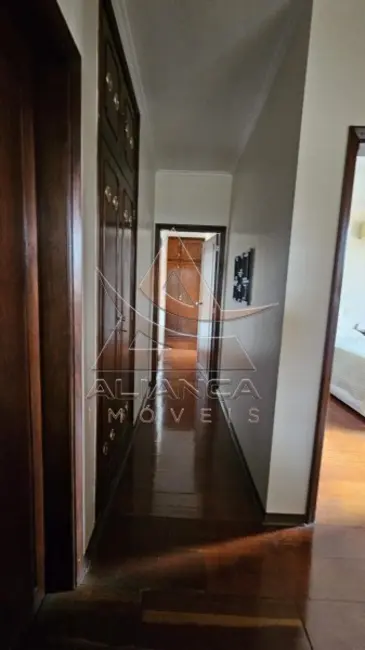 Foto 7 de Casa com 3 quartos à venda, 308m2 em Jardim Sumaré, Ribeirao Preto - SP