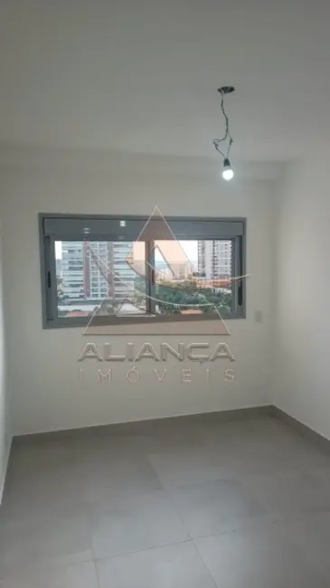 Foto 5 de Apartamento com 3 quartos à venda, 100m2 em Jardim Botânico, Ribeirao Preto - SP