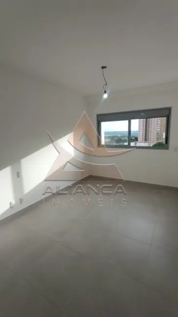 Foto 6 de Apartamento com 3 quartos à venda, 100m2 em Jardim Botânico, Ribeirao Preto - SP