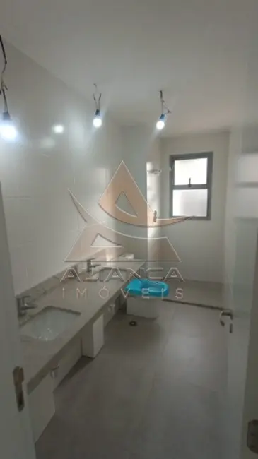 Foto 7 de Apartamento com 3 quartos à venda, 100m2 em Jardim Botânico, Ribeirao Preto - SP