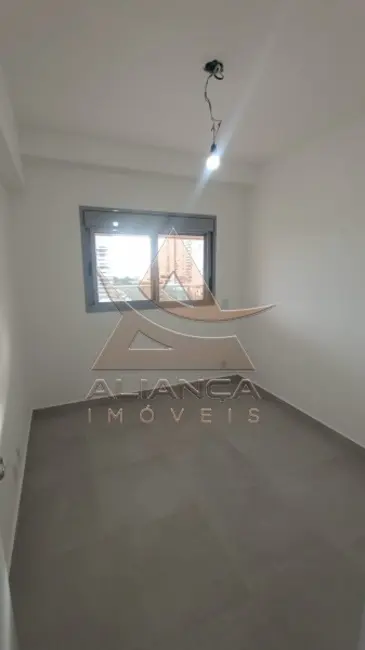 Foto 8 de Apartamento com 3 quartos à venda, 100m2 em Jardim Botânico, Ribeirao Preto - SP