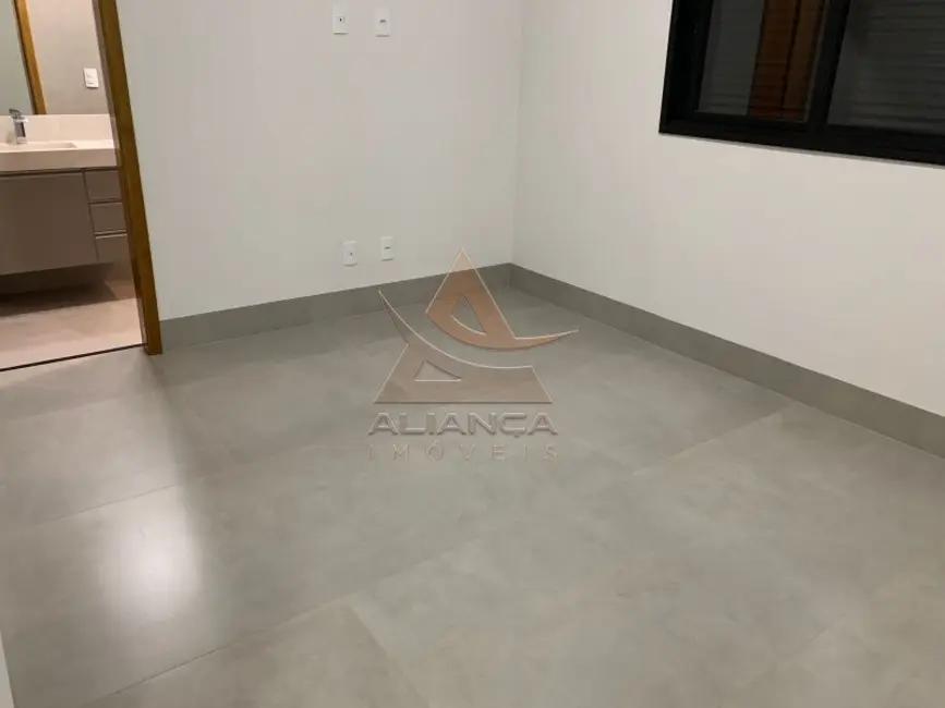 Foto 8 de Casa de Condomínio com 3 quartos à venda, 152m2 em Ribeirao Preto - SP