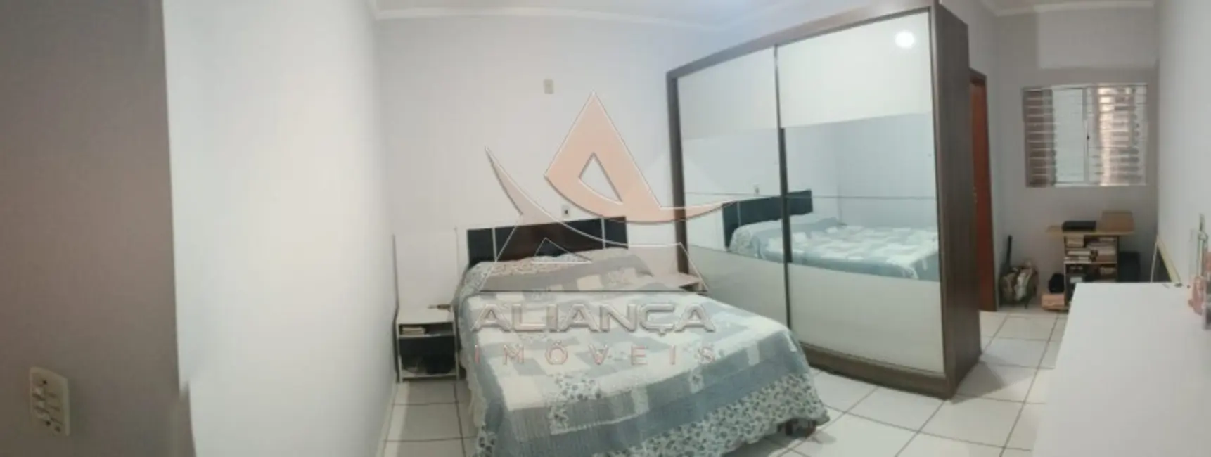 Casa com 2 quartos à venda, 87m2 em Parque São Sebastião, Ribeirao Preto - SP - imagem 7 Foto 7 de Casa com 2 quartos à venda, 87m2 em Parque São Sebastião, Ribeirao Preto - SP