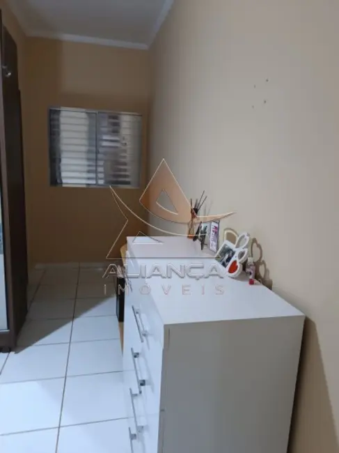Casa com 2 quartos à venda, 87m2 em Parque São Sebastião, Ribeirao Preto - SP - imagem 8 Foto 8 de Casa com 2 quartos à venda, 87m2 em Parque São Sebastião, Ribeirao Preto - SP