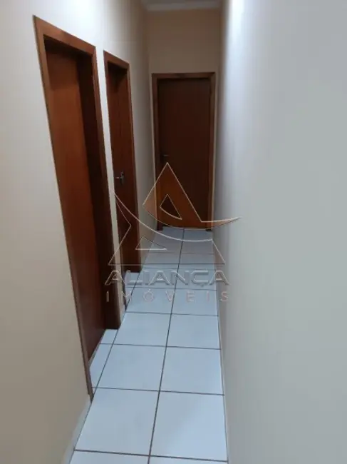 Casa com 2 quartos à venda, 87m2 em Parque São Sebastião, Ribeirao Preto - SP - imagem 5 Foto 5 de Casa com 2 quartos à venda, 87m2 em Parque São Sebastião, Ribeirao Preto - SP